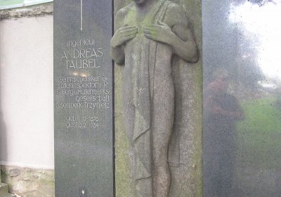 Pulkrtová Eva, 2009