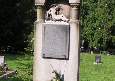 Pulkrtová Eva, 2009