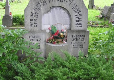 Pulkrtová Eva, 2009