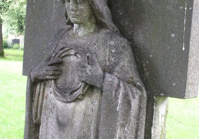 Pulkrtová Eva, 2009