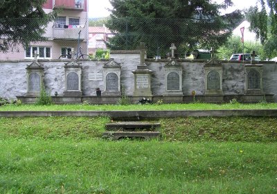 Pulkrtová Eva, 2009