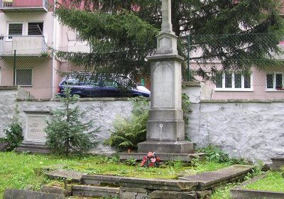 Pulkrtová Eva, 2009