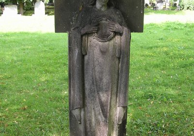 Pulkrtová Eva, 2009