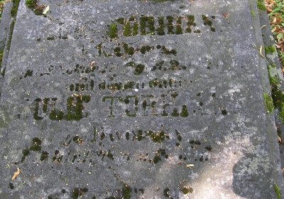 Pulkrtová Eva, 2009