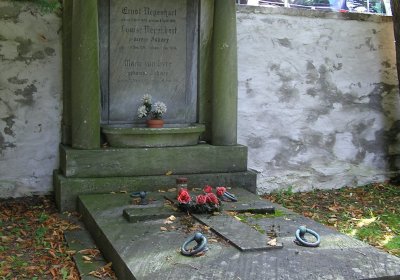 Pulkrtová Eva, 2009