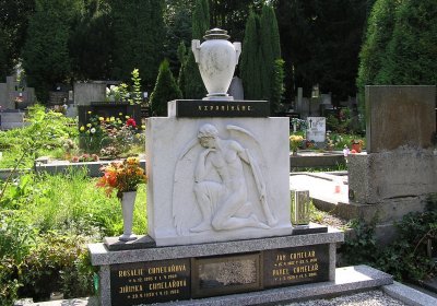 Pulkrtová Eva, 2009