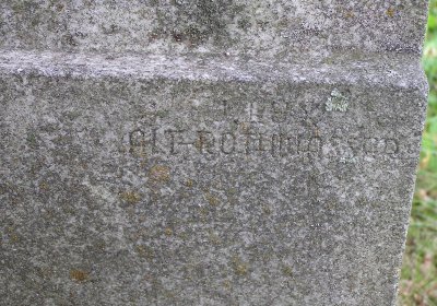 Pulkrtová Eva, 2009