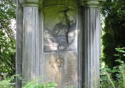 Pulkrtová Eva, 2009