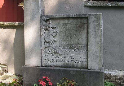 Pulkrtová Eva, 2009