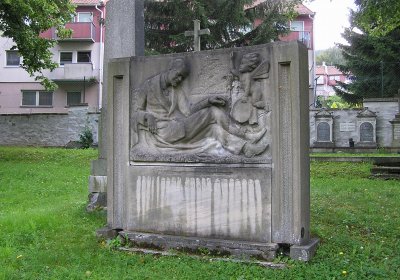 Pulkrtová Eva, 2009