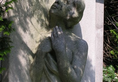 Pulkrtová Eva, 2009