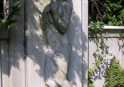 Pulkrtová Eva, 2009