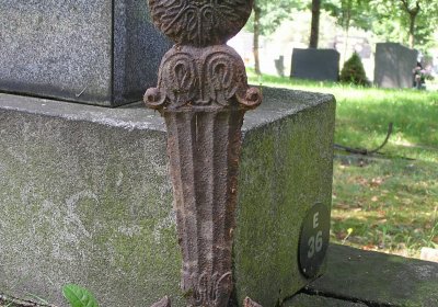 Pulkrtová Eva, 2009