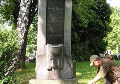 Pulkrtová Eva, 2009