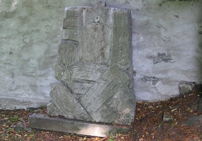 Pulkrtová Eva, 2009