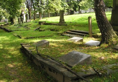 Pulkrtová Eva, 2009