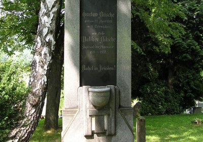 Pulkrtová Eva, 2009