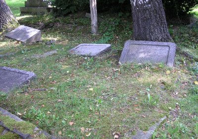 Pulkrtová Eva, 2009