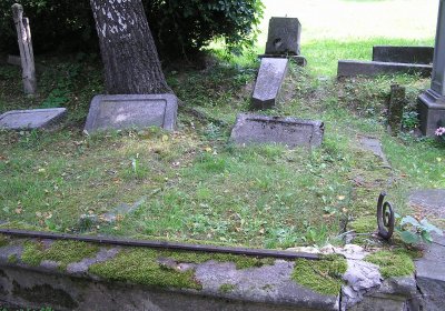 Pulkrtová Eva, 2009