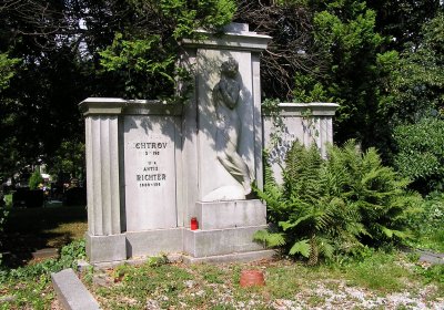 Pulkrtová Eva, 2009