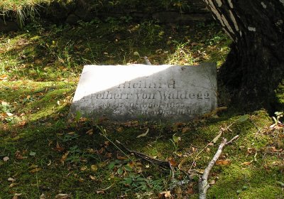 Pulkrtová Eva, 2009