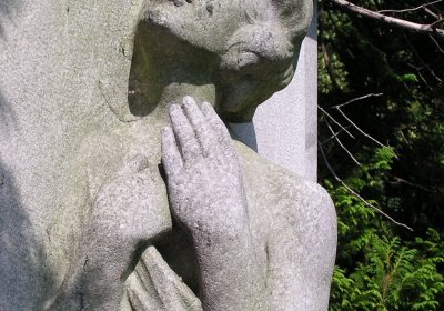 Pulkrtová Eva, 2009