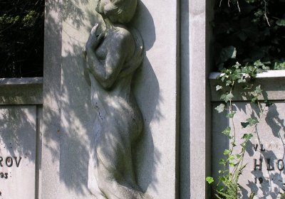 Pulkrtová Eva, 2009