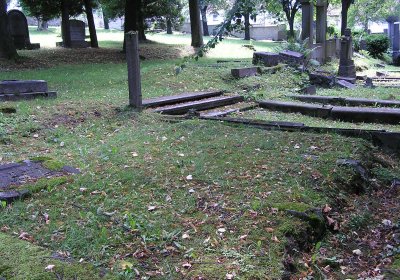 Pulkrtová Eva, 2009