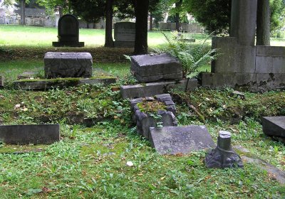 Pulkrtová Eva, 2009