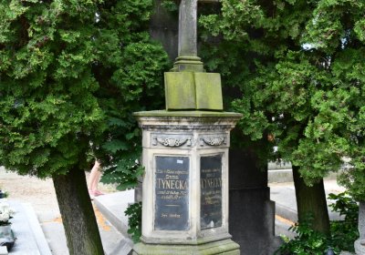 Roudnice nad Labem, Omnium, 2020