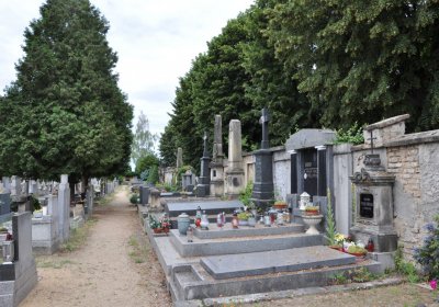 Roudnice nad Labem, Omnium, 2020