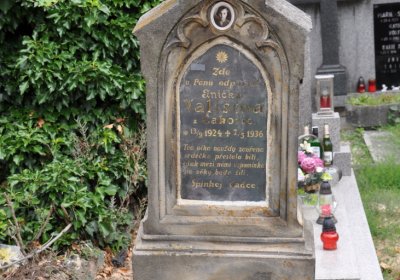 Roudnice nad Labem, Omnium, 2020