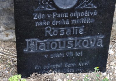 Roudnice nad Labem, Omnium, 2020