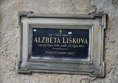 Roudnice nad Labem, Omnium, 2020