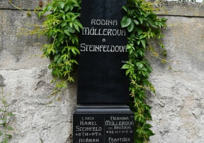 Roudnice nad Labem, Omnium, 2020