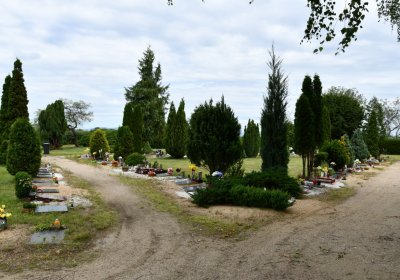 Roudnice nad Labem, Omnium, 2020