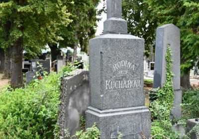 Roudnice nad Labem, Omnium, 2020