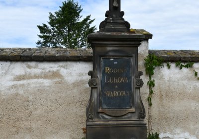 Roudnice nad Labem, Omnium, 2020