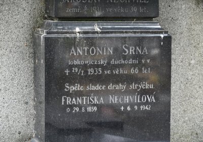 Roudnice nad Labem, Omnium, 2020