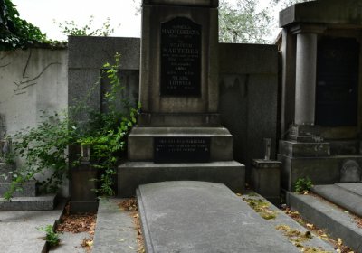 Roudnice nad Labem, Omnium, 2020