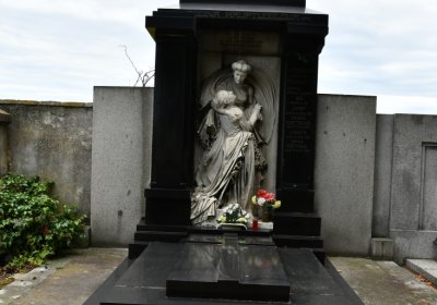 Roudnice nad Labem, Omnium, 2020