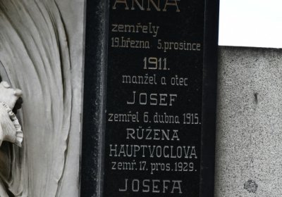 Roudnice nad Labem, Omnium, 2020