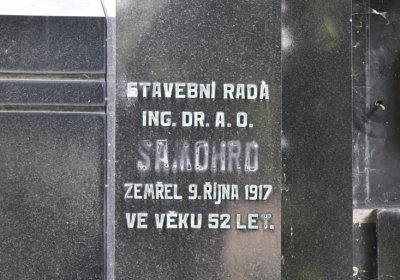 Roudnice nad Labem, Omnium, 2020