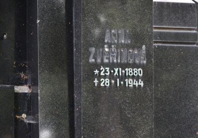 Roudnice nad Labem, Omnium, 2020