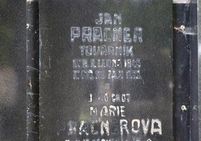 Roudnice nad Labem, Omnium, 2020