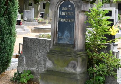 Roudnice nad Labem, Omnium, 2020