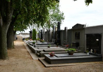 Roudnice nad Labem, Omnium, 2020