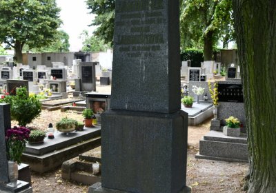 Roudnice nad Labem, Omnium, 2020