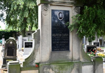 Roudnice nad Labem, Omnium, 2020