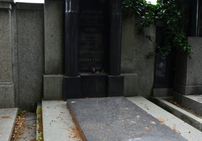 Roudnice nad Labem, Omnium, 2020